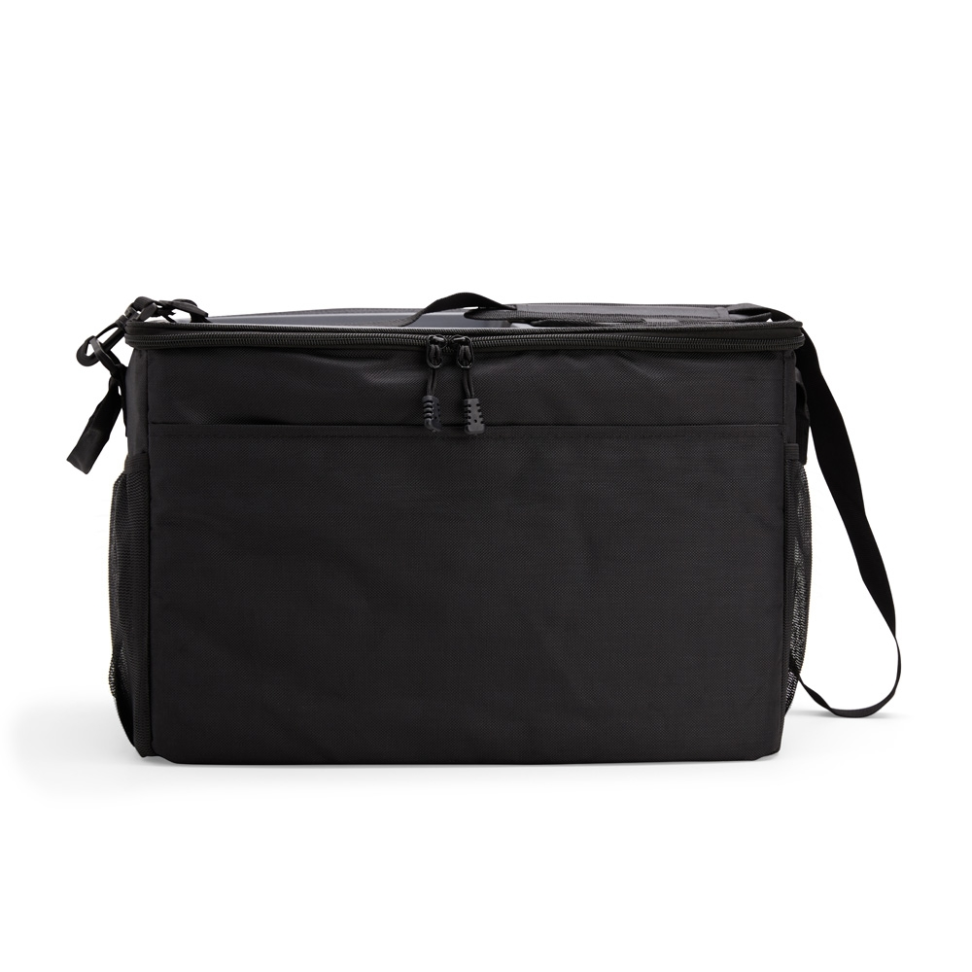 Bolsa térmica 33 litros - #6