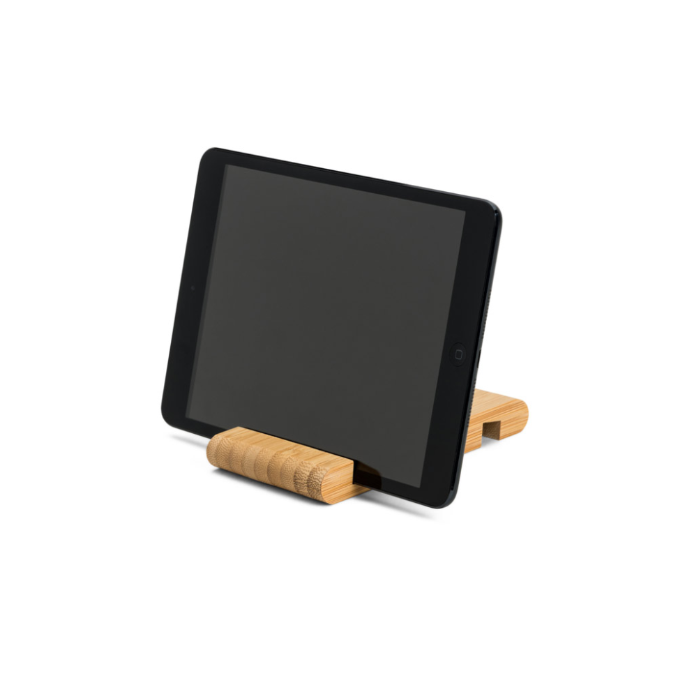 Suporte para Celular e Tablet - #3