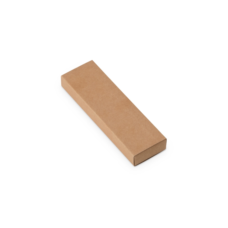 Kit Ecológico Caneta e Lapiseira - #4