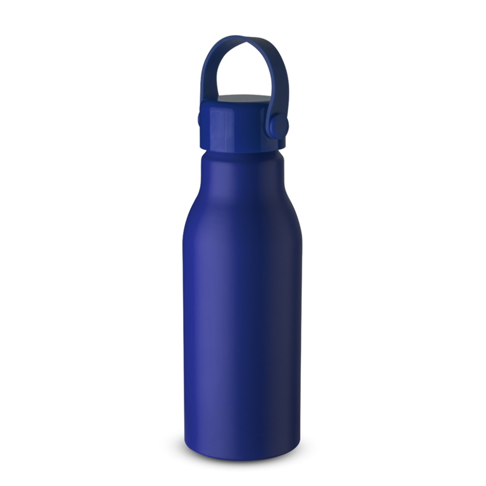 Garrafa Alumínio 700 ml - #3