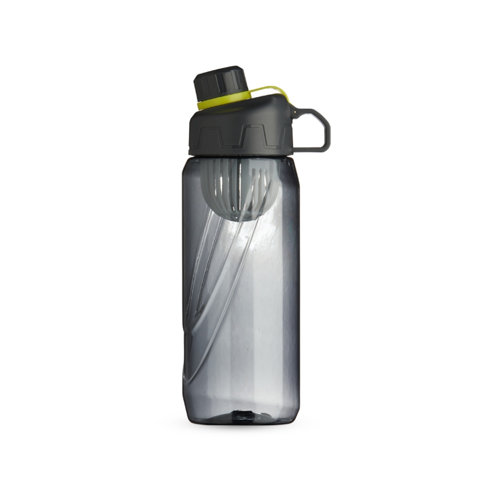 Squeeze de Plástico 800 ml - #6