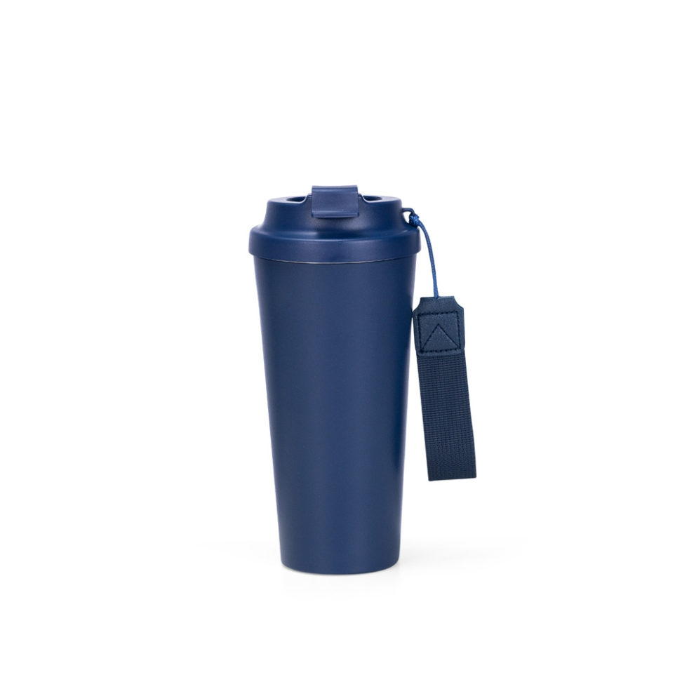 Copo Inox 480 ml - #9