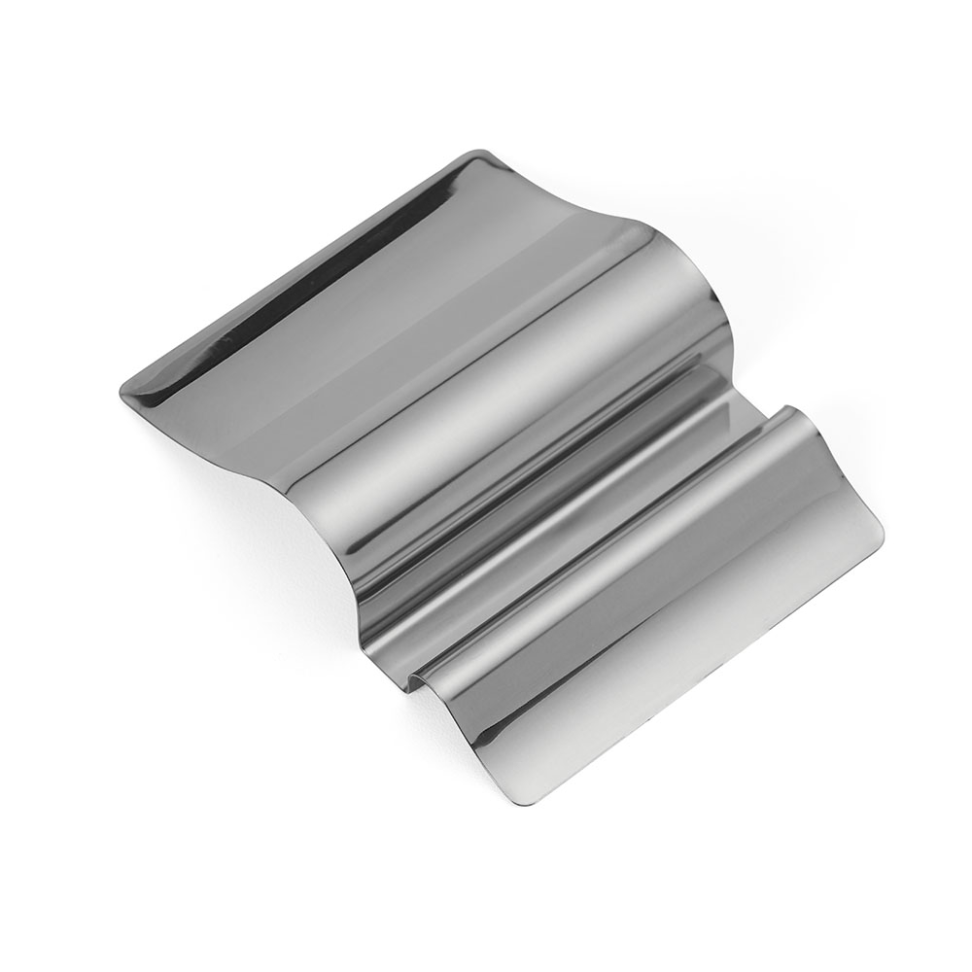 Suporte para Celular de Inox - #4