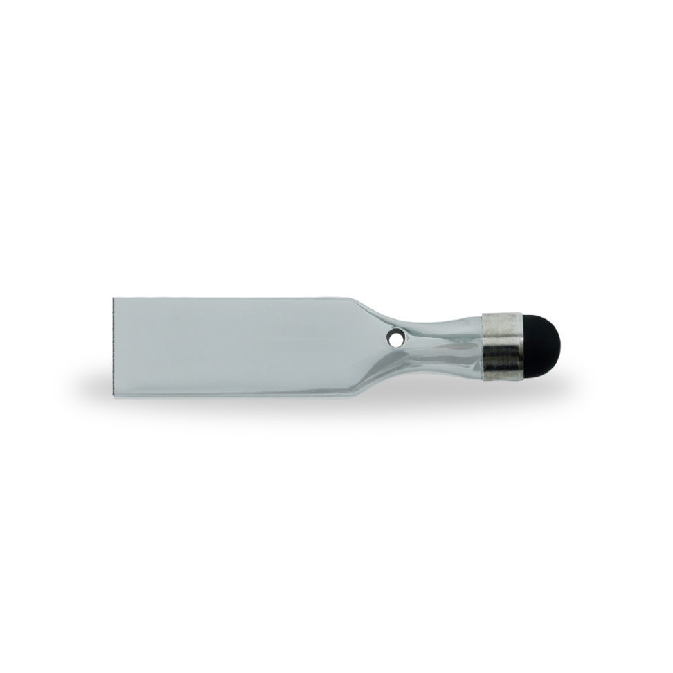 Pendrive ponta toutch - #2