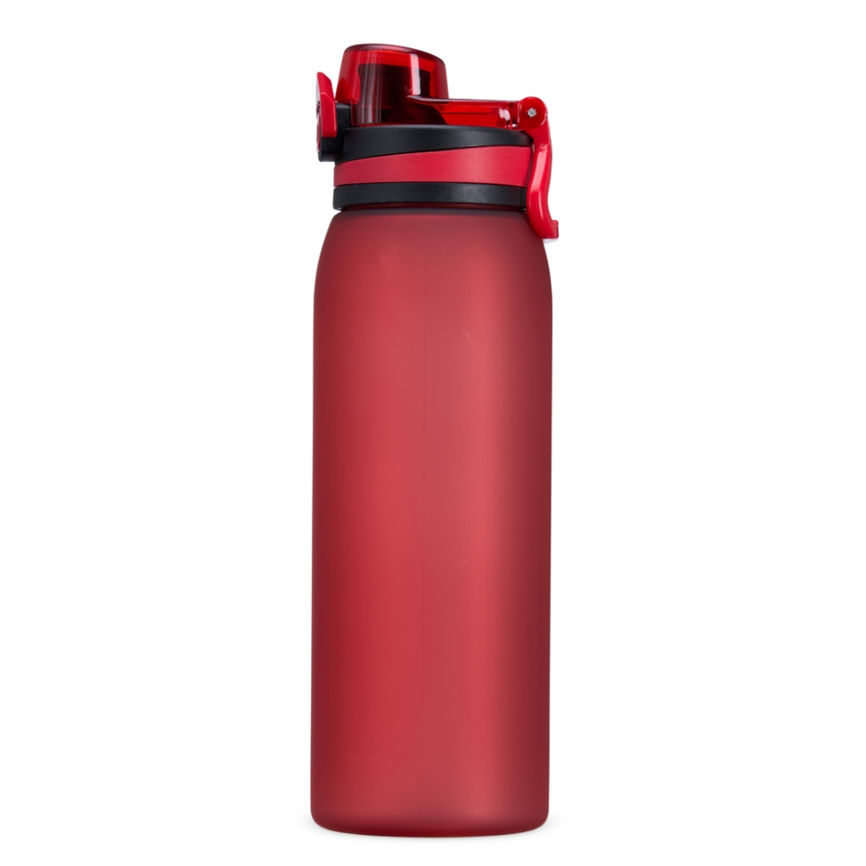 Squeeze de Plástico 900 ml - #2