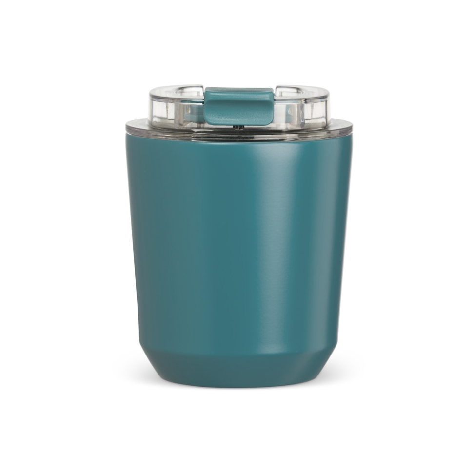 Copo térmico 280ml - #4