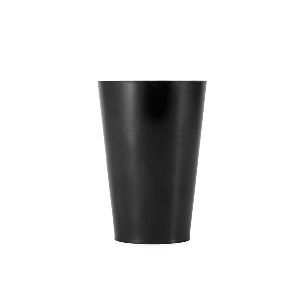Copo Plástico 550ml - #3