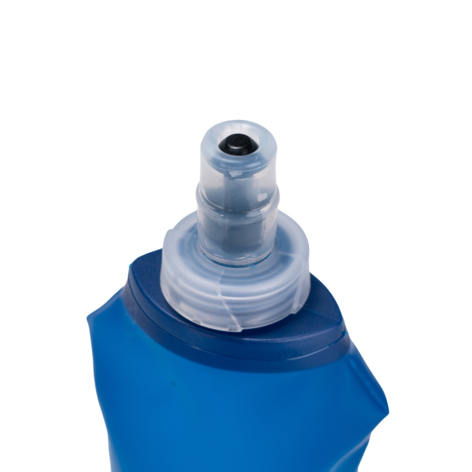 Squeeze dobrável TPU 500ml - #3
