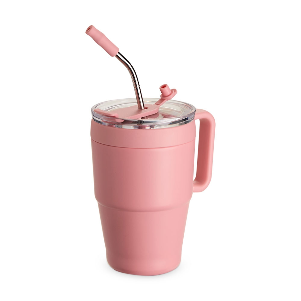 Caneca térmica 300 ml - #3