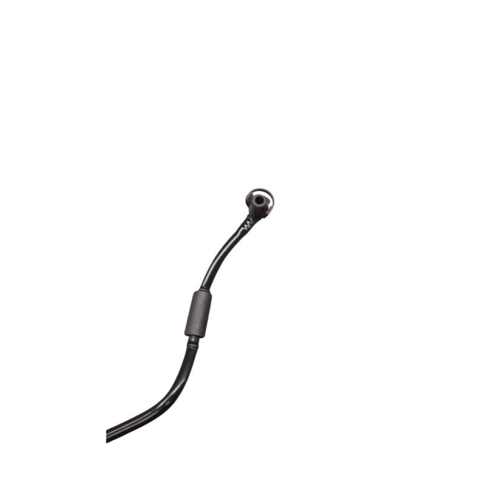 MANGUEIRA CARCAÇA VALVULA TERMOSTATICA AO TBI GM SONIC CRUZE 55574685 - #3