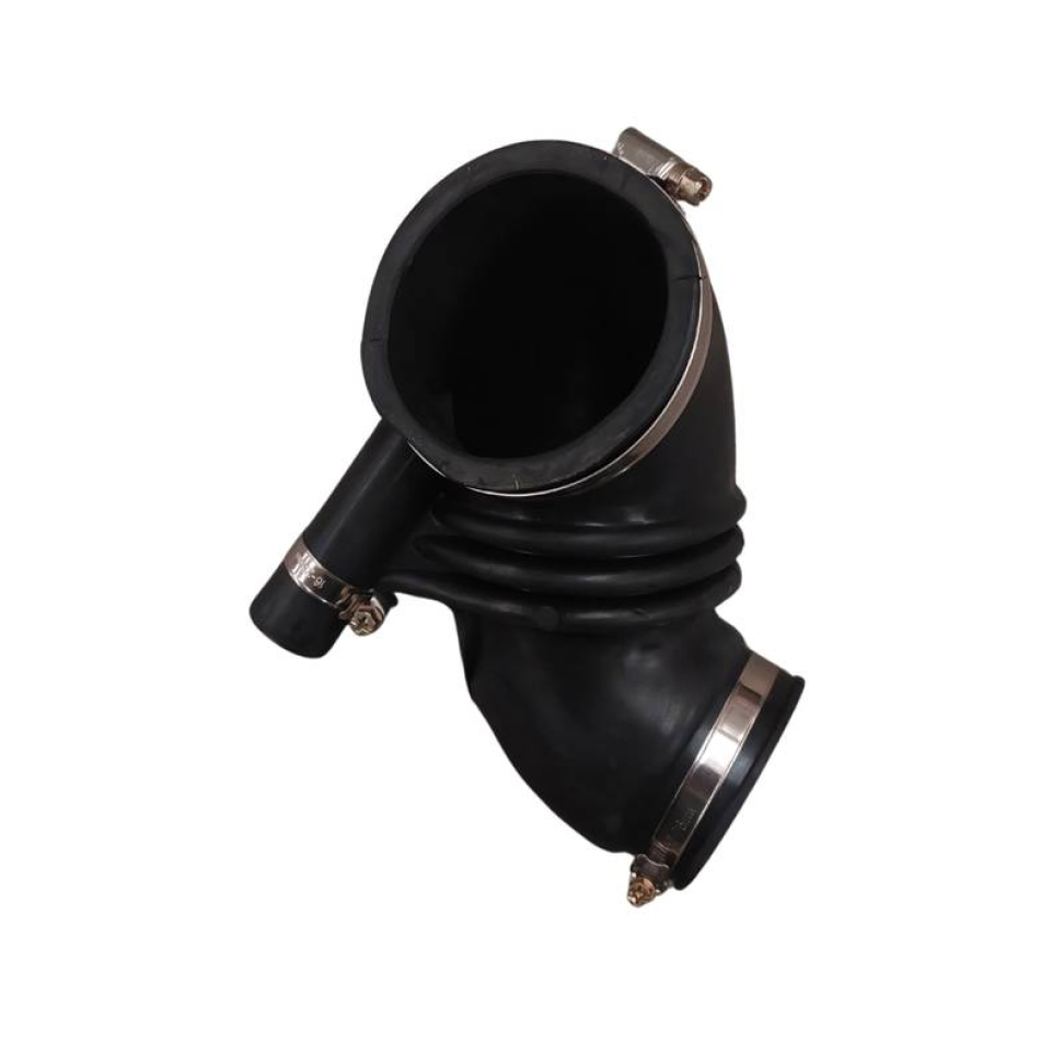 MANGUEIRA FILTRO AR TURBINA S10 BLAZER 2.8 2000 2005 DIESEL 93282108 - #3