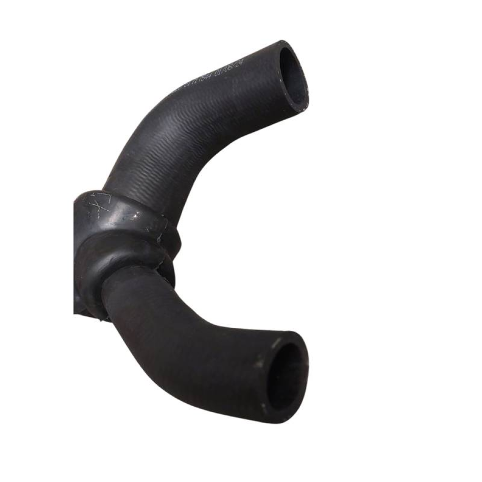 MANGUEIRA BOMBA DE AGUA STILO 1.8 16V - 51717544 - #3