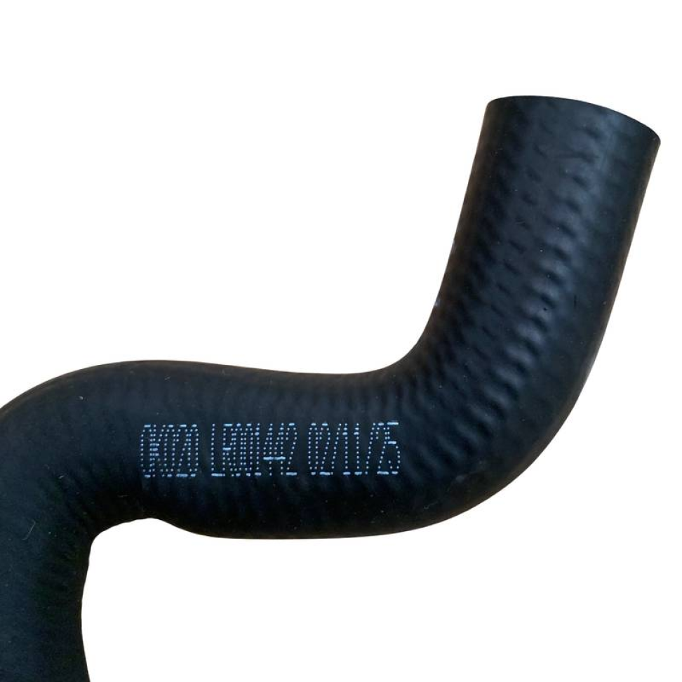MANGUEIRA TROCADOR CALOR LANDROVER FREELANDER 2 LR001442