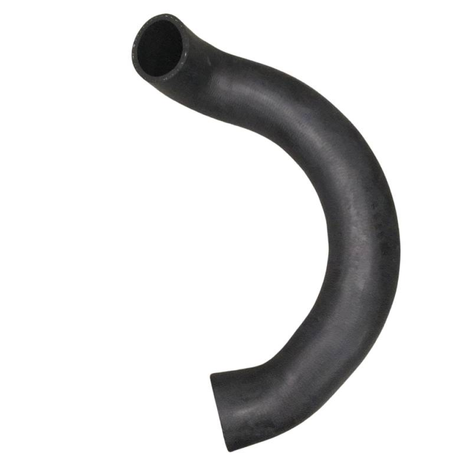 MANGUEIRA INTERCOOLER TURBINA S10 2.8 MWM 2006 07 À 10 2011 93383280