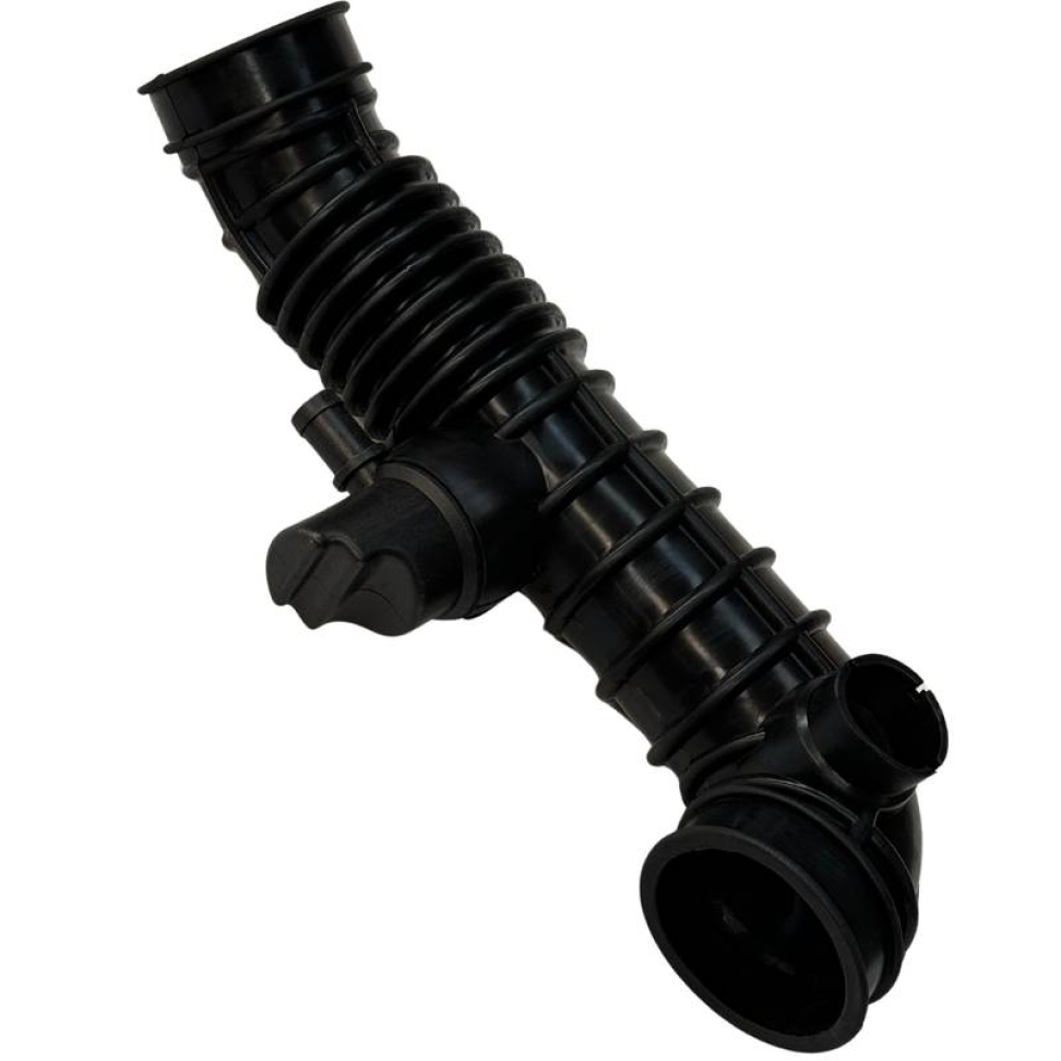 MANGUEIRA FILTRO AR TBI COBALT 2012 2013 2014 2015 2016 94733164