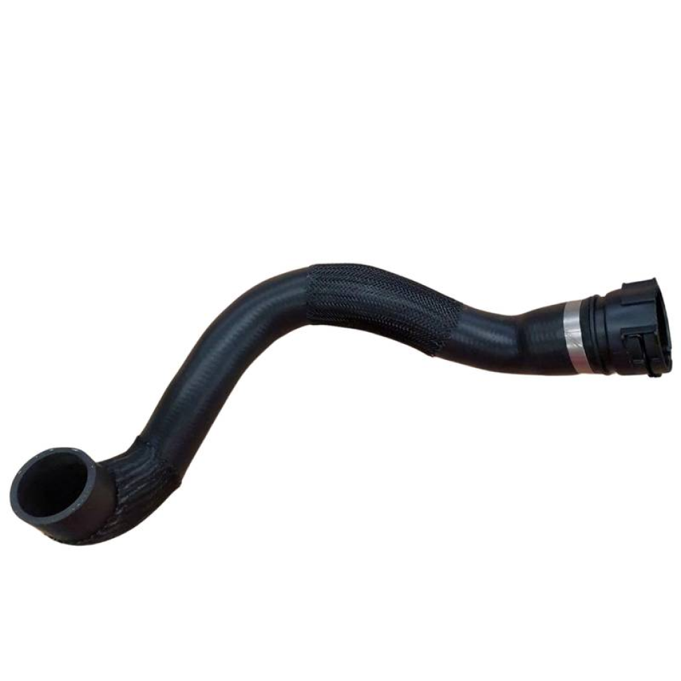 MANGUEIRA FLANGE DE ÁGUA BMW F10 F11 F07GT 535I 535IX 11537593513