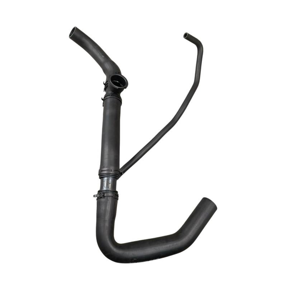 MANGUEIRA DE ENTRADA DODGE CALIBER JEEP 5058482AH