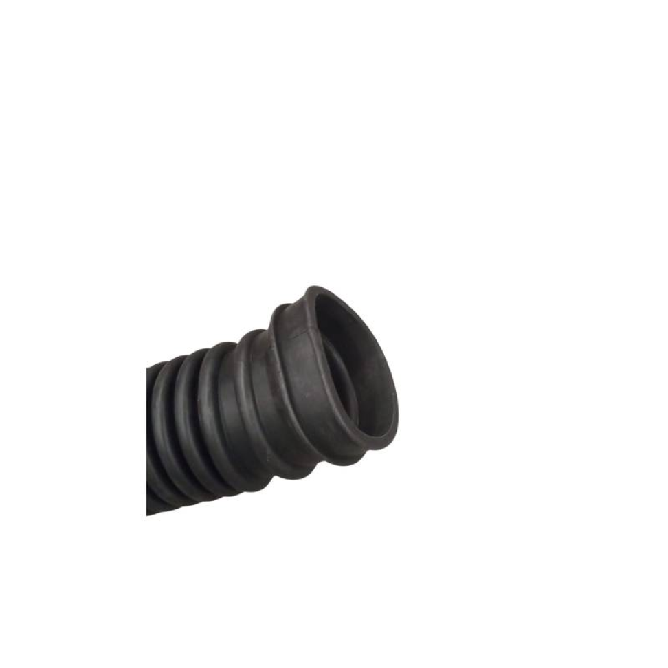 MANGUEIRA BORRACHA FILTRO DEAR HYUNDAIH100 2816143020 - #3