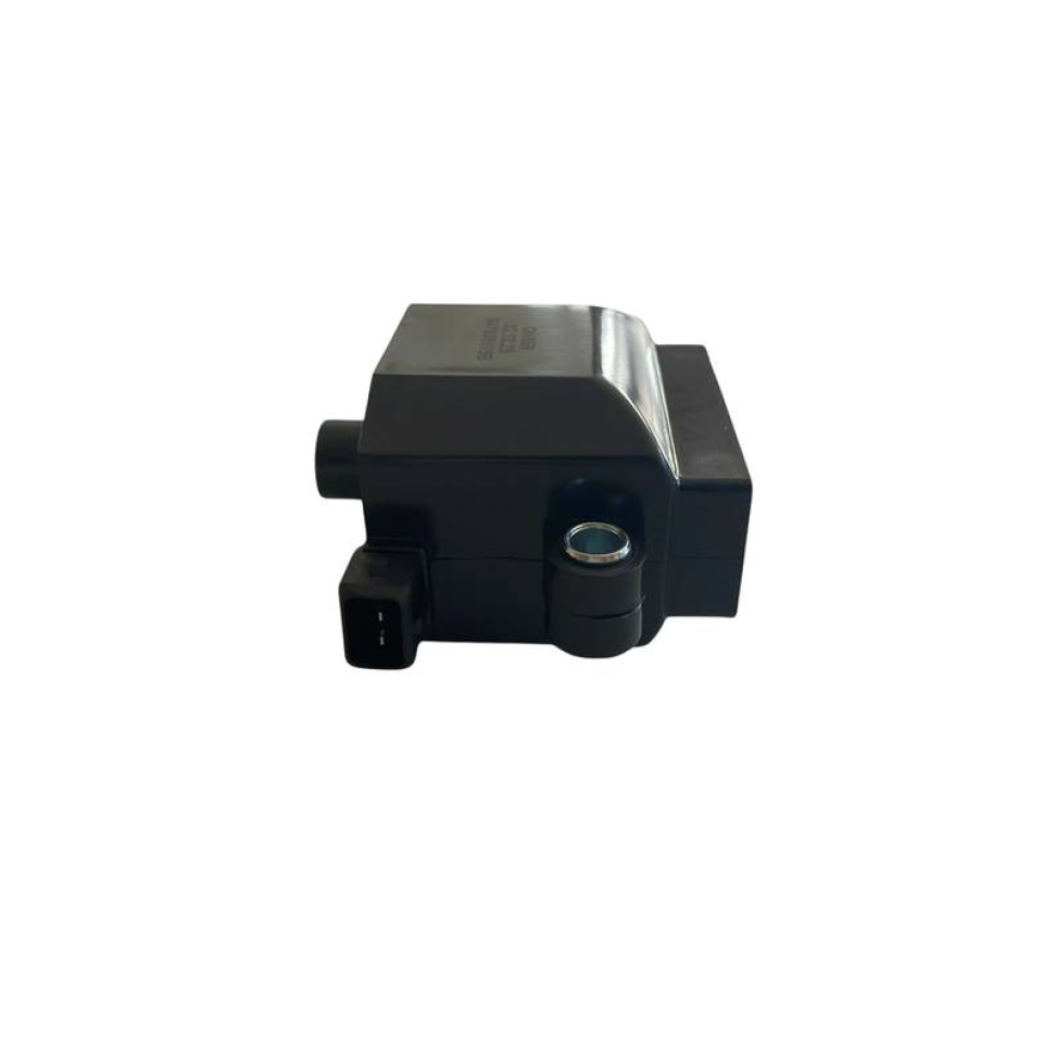 Bobina Ignição Gol 95/96 Santana 547905105b / F5fu12029aa