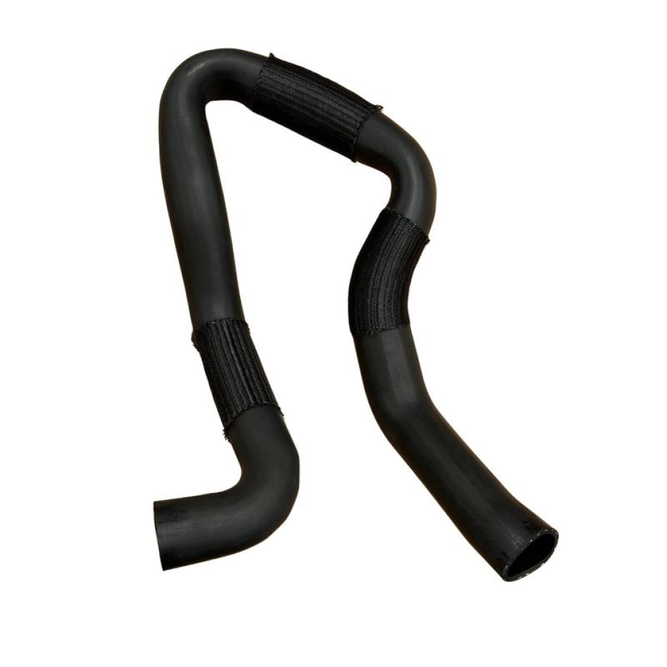 MANGUEIRA SUPERIOR RADIADOR GM S10 2013/... 2.8 DIESEL 52112836