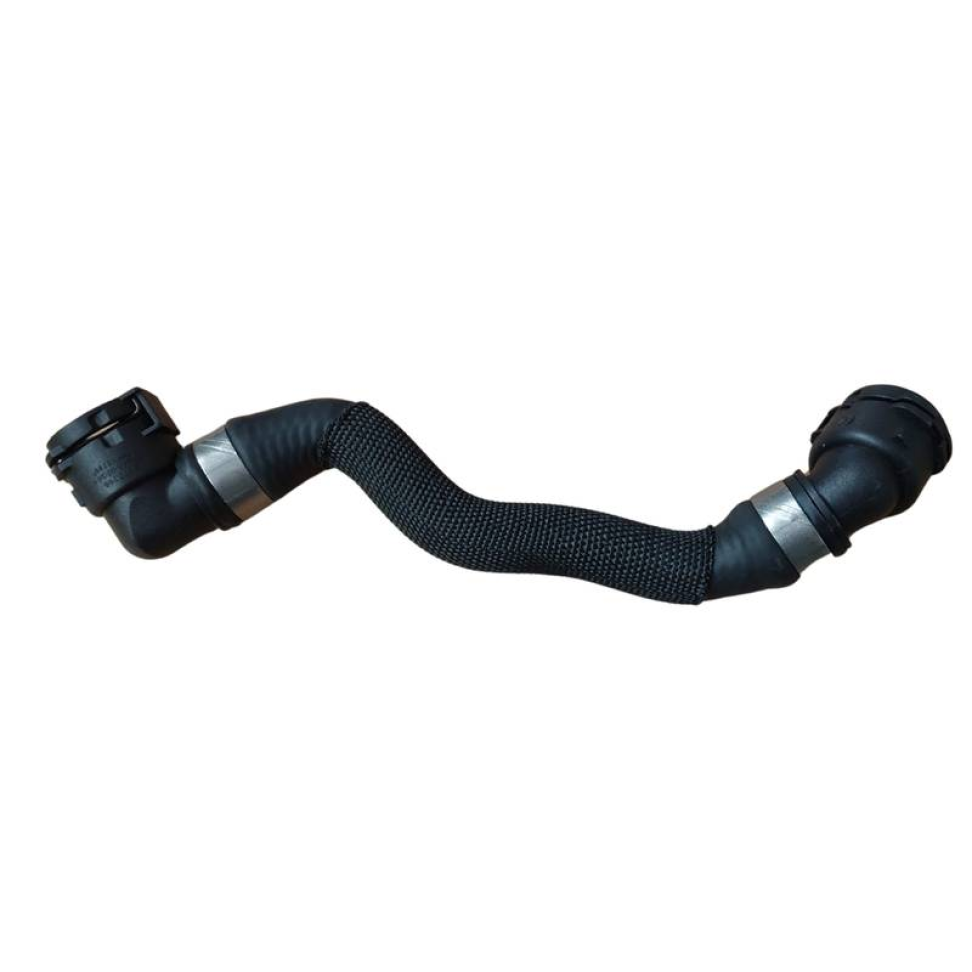 MANGUEIRA RADIADOR 730LI 730I 523I 550I N63 N52N N53 17127592651