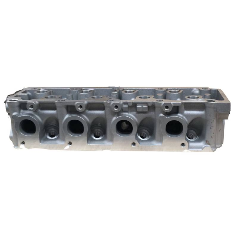 CABEÇOTE MONZA/KADETT 1.8/2.0 CARBURADO 90209850