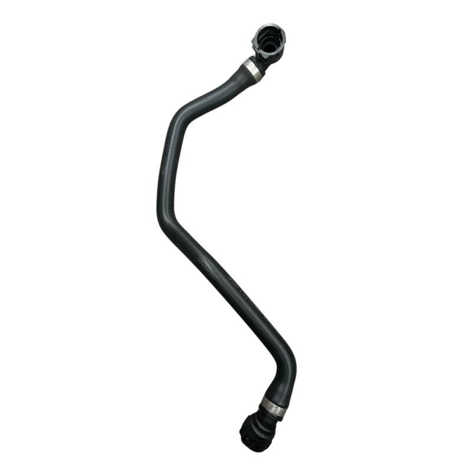 MANGUEIRA ÁGUA MOTOR BMW 528I F07 2013 2014 N20 17127619685