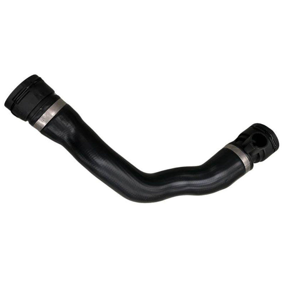 MANGUEIRA TUBO TUBULAÇÃO RADIADOR BMW X5 E70 N62 17127536231