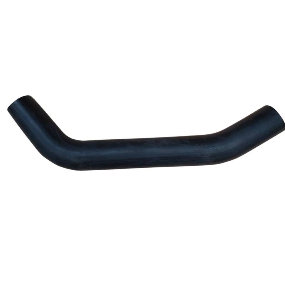MANGUEIRA DO RADIADOR JEEP CHEROKEE 3.6 V6 - 55038022AB