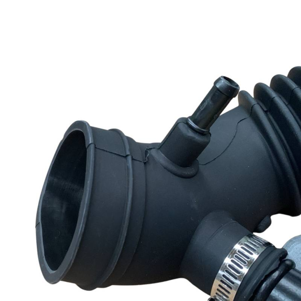 MANGUEIRA DO FILTRO DE AR TUCSON SPORTAGE 2.0 16V GASOLINA 28140-1F080