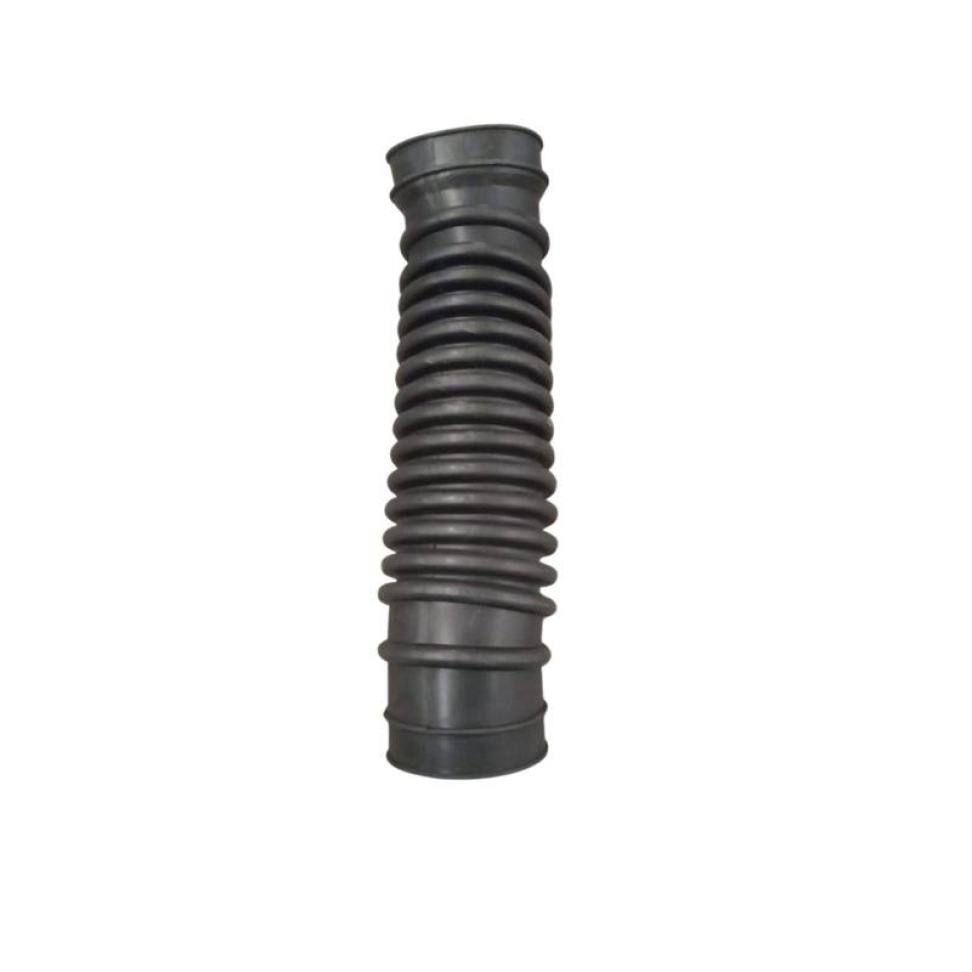 MANGUEIRA BORRACHA FILTRO DEAR HYUNDAIH100 2816143020