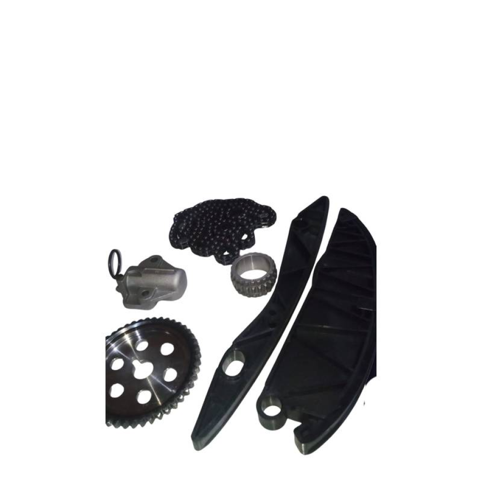 KIT CORRENTE DISTRIBUIÇÃO HB20 1.6 16V 2012 ATÉ 2022 - CERATO 1.6 16V 2009/...