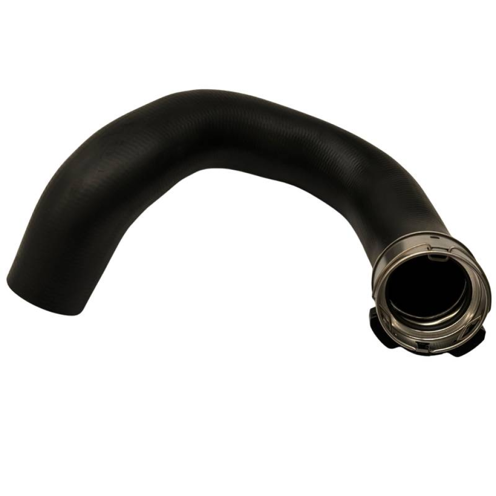 MANGUEIRA INTERCOOLER TORO RENEGADE COMPASS DIESEL COM ABRAÇADEIRA 52044909 - #3