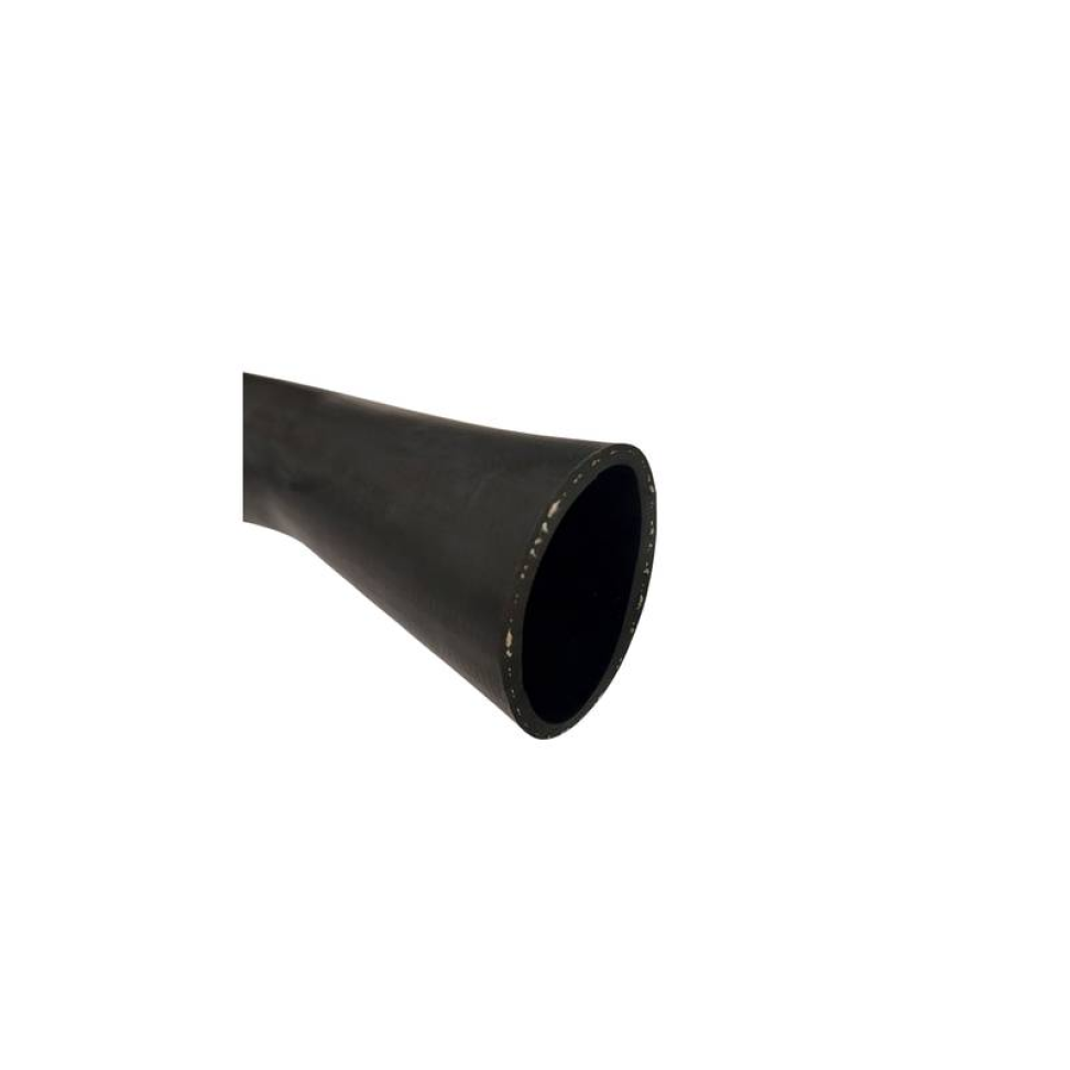 MANGUEIRA INTERCOOLER SUP. FRONTIER 2.5 2008/2012 14463EC01 - #3