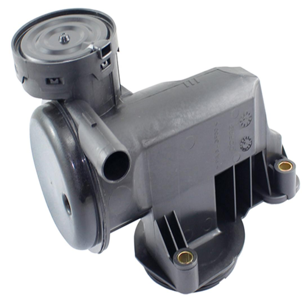 ANTI CHAMA GOL/SAVEIRO G5/G6 1.0