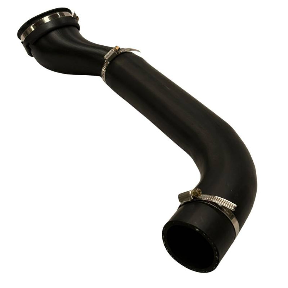MANGUEIRA INTERCOOLER S-10 NOVA 2.8 16V 2012/... 52027683