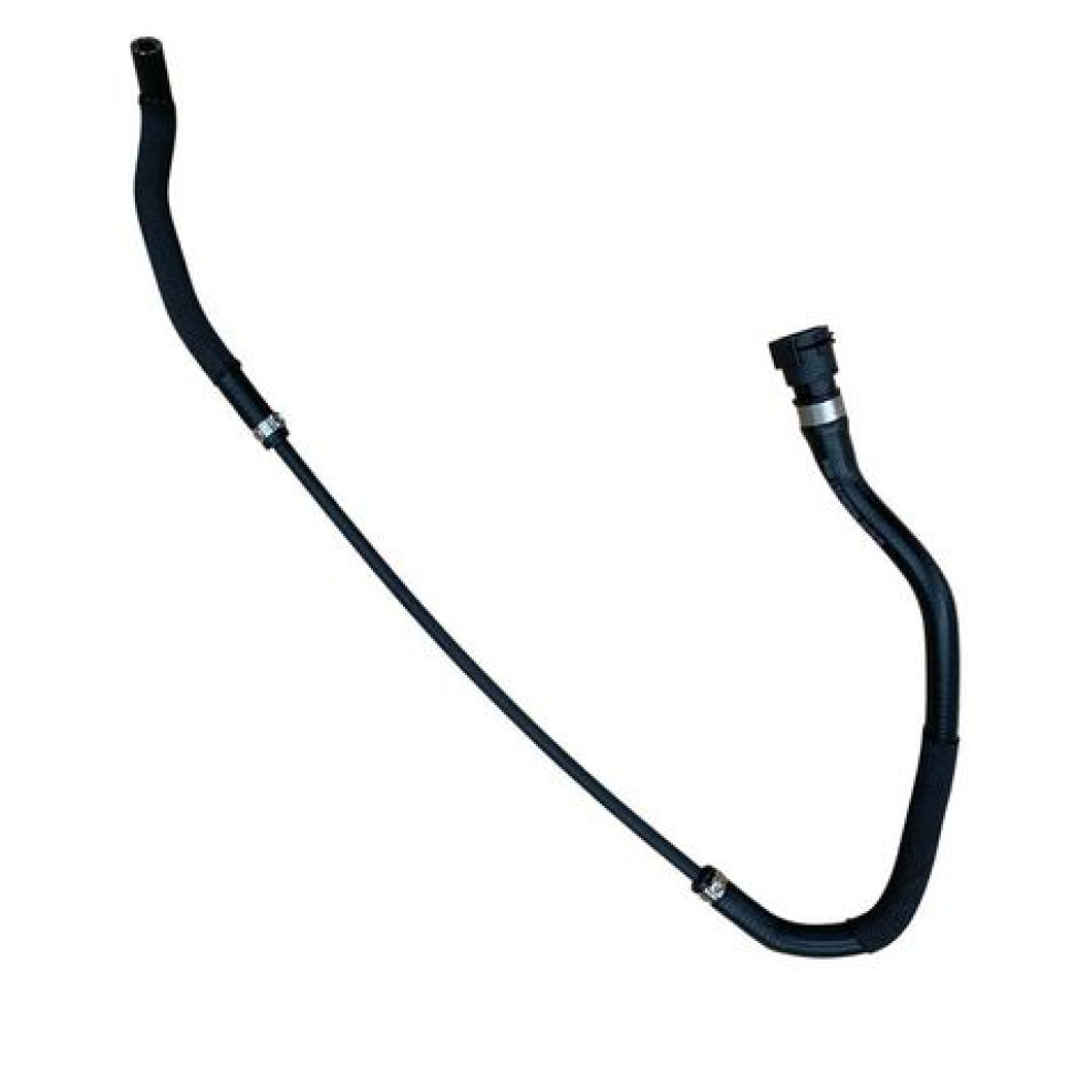 MANGUEIRA FINA N20 N54 BMW 135I E90 335I E92 E93 LCI X1 E84 17127565094