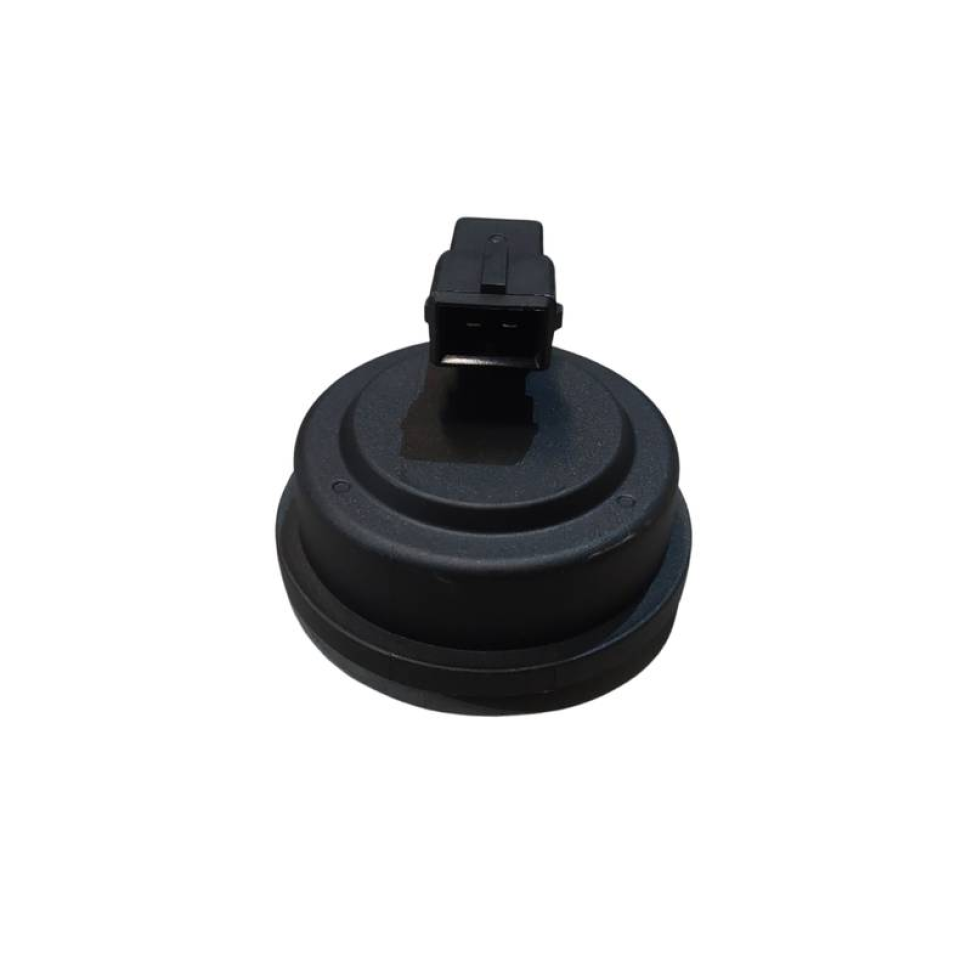 SENSOR TRASEIRO ORIGINAL ABS DO CUBO RODA HYUNDAI HB20 HB20S 52750-1GX