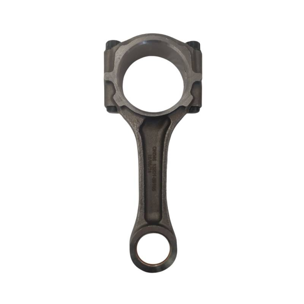 BIELA DO MOTOR HILUX 2.8 ASP 1993/2000 13201-59105