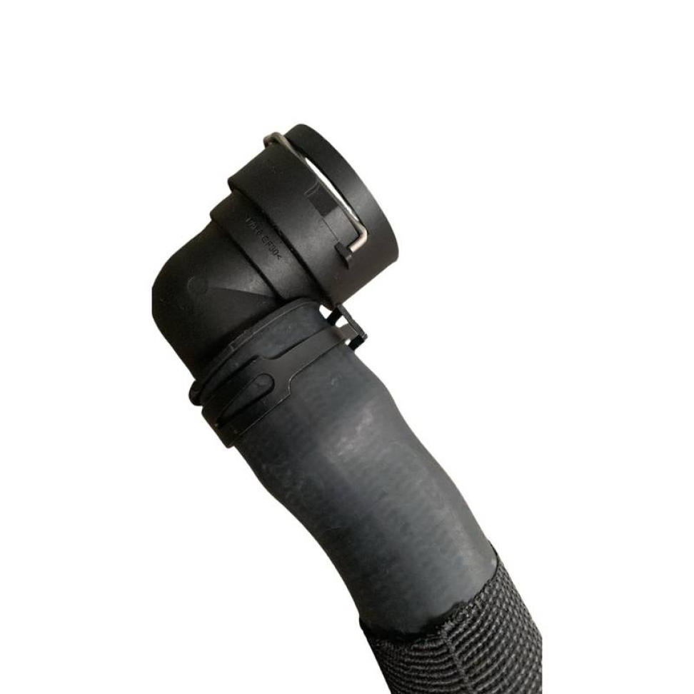 MANGUEIRA DO RADIADOR SUP DISCOVERY 4 E 5 E VELAR LR095544 - #3