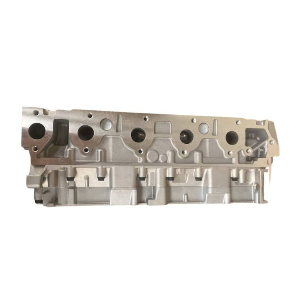 CABEÇOTE CITROEN JUMPY 1.6 8V 115 HP 86KW AMC908733
