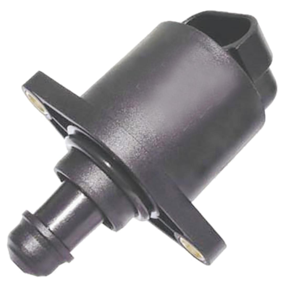 ATUADOR MARCHA LENTA GOL 1.6/1.8/2.0 00/09 GASOLINA/FLEX