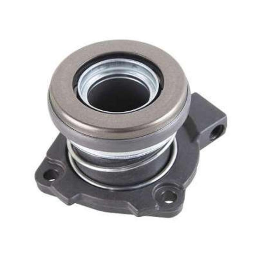 ATUADOR EMBREAGEM VECTRA 2.0 8V 00/03 ZAFIRA 2.0 16V 01/04