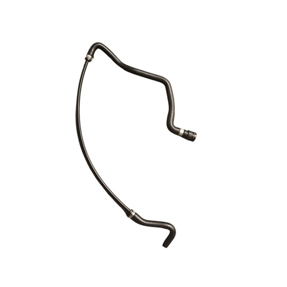 MANGUEIRA FINA N52 N62 BMW E60 530I 545I 02/10 17127521775