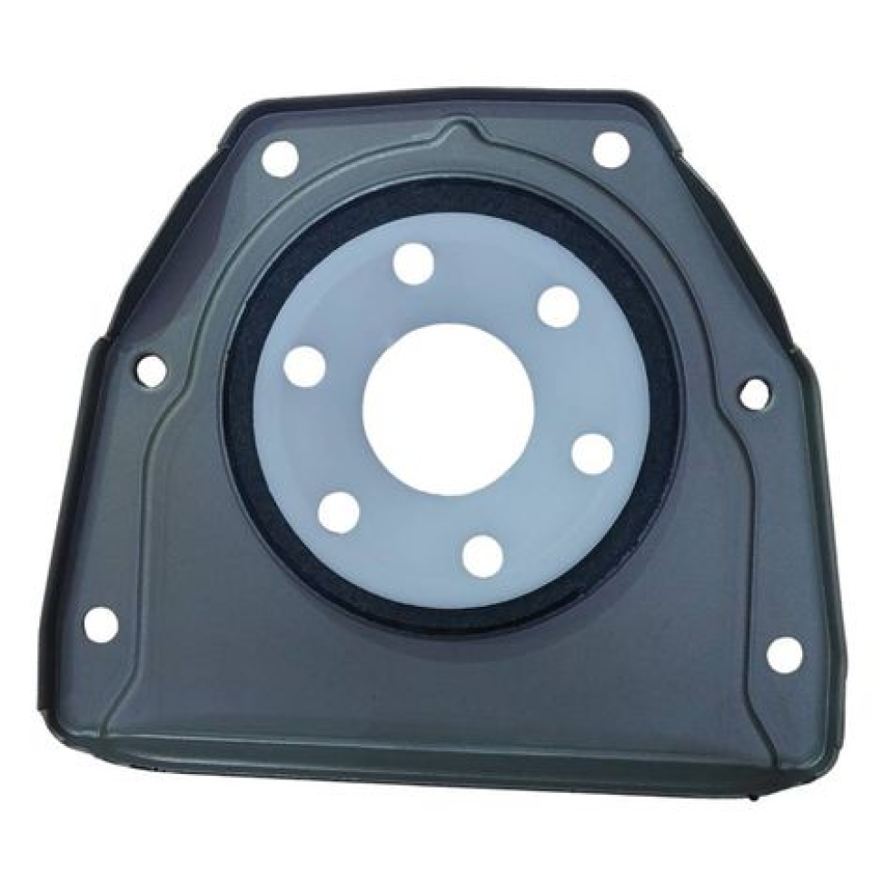 Retentor Traseiro Virabrequim New Fiesta 2010-2019 Bm5z6k301b