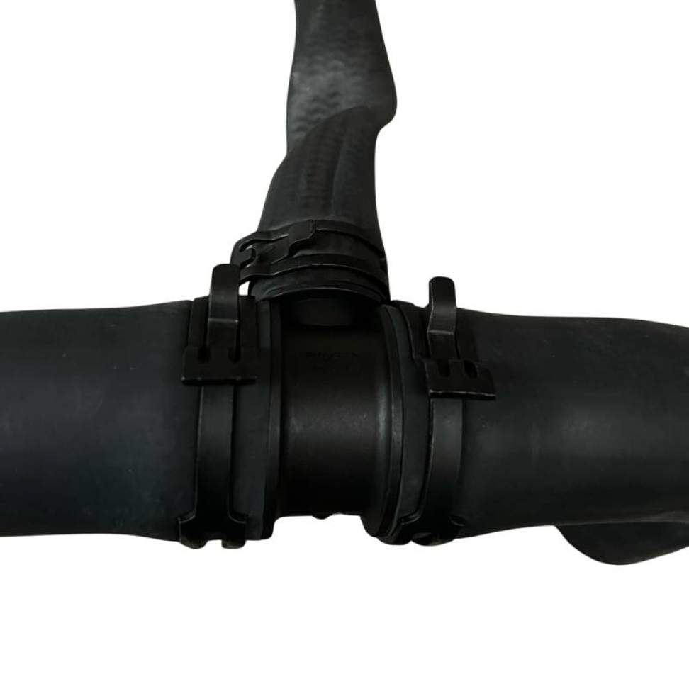 MANGUEIRA SUP. DO RADIADOR FREELANDER 1 - 2.5 V6 PCH000232