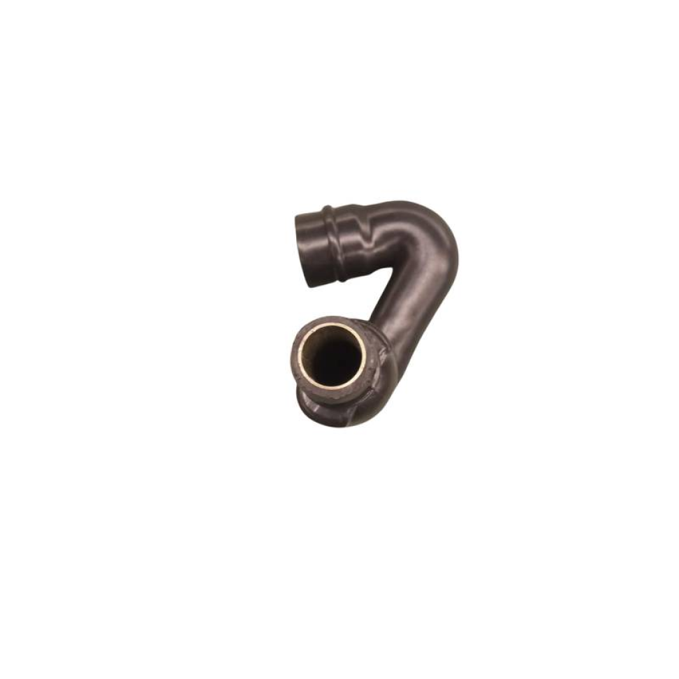TUBO MANGUEIRA RESPIRO AUDI A4 A6 PASSAT B5 2002 2003 2004 58103213 - #3