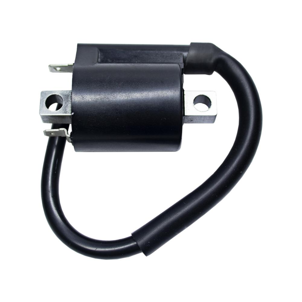 BOBINA IGNICAO FAZER250