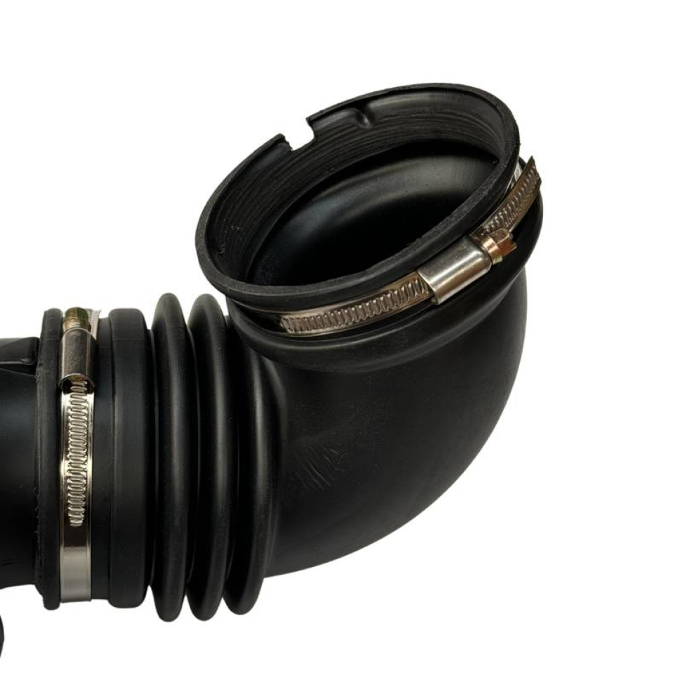 MANGUEIRA SAÍDA FILTRO DE AR NOVA S10 2.8 52086620 - #3