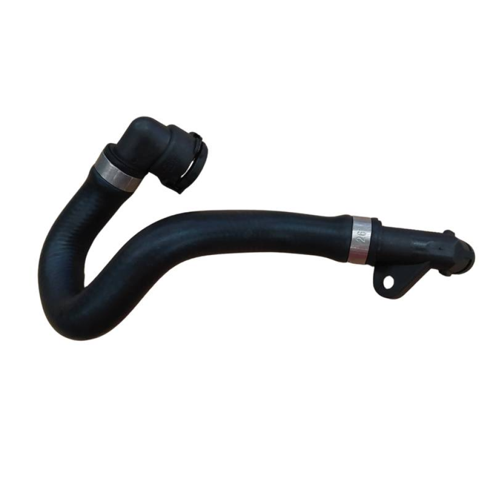 MANGUEIRA TROCADOR CALOR MOTOR BMW E90 320I 325I 328 N46 17117524710